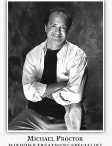 Photo of Proctor Drapery