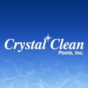 Photo of Crystal Clean Pools