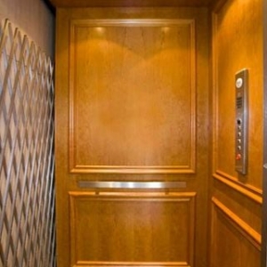 Photo of Reica Construction