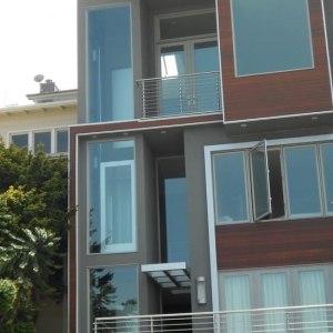 Photo of Reica Construction