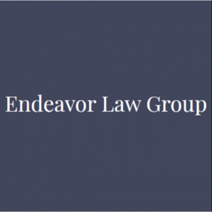 Photo of Endeavor Law Group