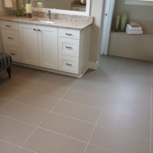 Kirkland Floorcraft