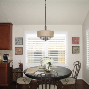 Photo of USA Shutters