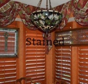 Photo of USA Shutters
