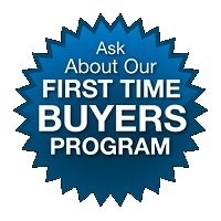 Photo of The Home Buyers