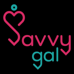 Photo of SavvyGal Consulting