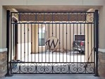 Photo of Houston Automatic Gates