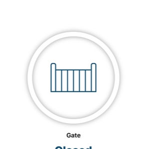 Photo of Houston Automatic Gates