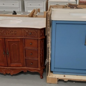 Jacksonville Remodeling Outlet