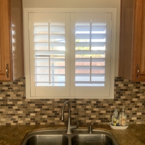 Photo of Shutter Up Shutters