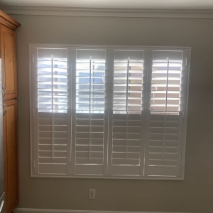 Photo of Shutter Up Shutters