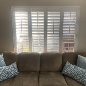 Photo of Shutter Up Shutters
