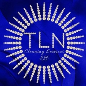 Photo of TLN Cleaning Services