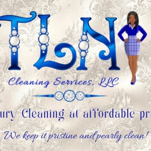 Photo of TLN Cleaning Services