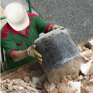 Photo of Savy Engineers