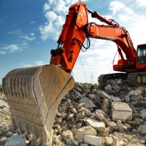 Photo of Savy Engineers
