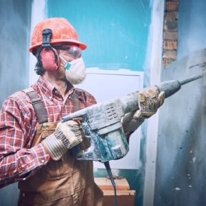 Photo of Savy Engineers