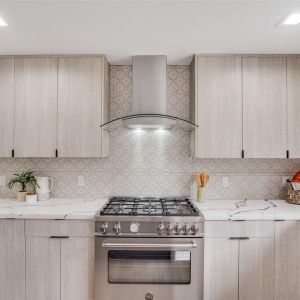 Photo of Advance Cabinets & Flooring
