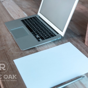 Photo of RiseOak