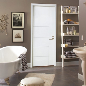 Photo of Interior Door & Closet Company