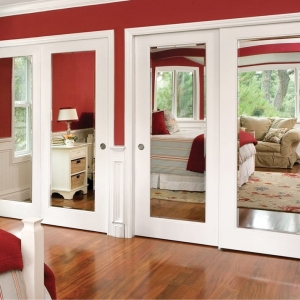 Photo of Interior Door & Closet Company
