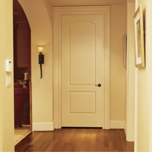 Photo of Interior Door & Closet Company