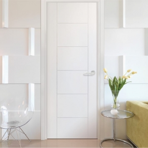 Photo of Interior Door & Closet Company