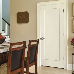 Photo of Interior Door & Closet Company