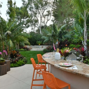 Photo of Torrey Pines Landscape Company