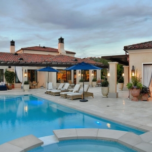 Photo of Torrey Pines Landscape Company