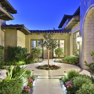 Photo of Torrey Pines Landscape Company