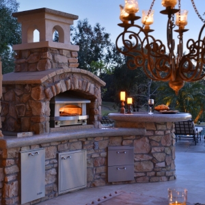 Photo of Torrey Pines Landscape Company