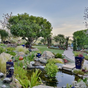 Photo of Torrey Pines Landscape Company
