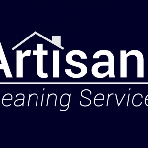 Photo of Artisan Cleaning Services