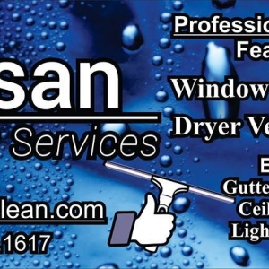 Photo of Artisan Cleaning Services
