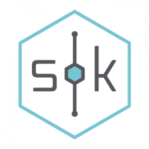 Photo of stable|kernel