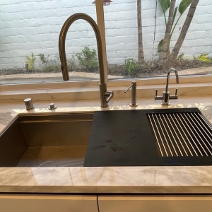 San Diego Gardner Plumbing