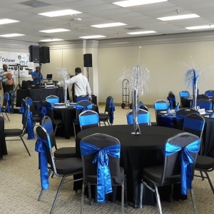 Photo of The Event Center Kenner