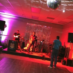 Photo of The Event Center Kenner