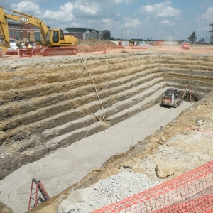 Photo of Reliable Construction Services