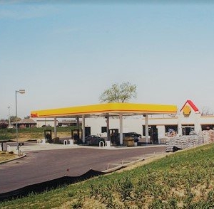 Photo of Reliable Construction Services