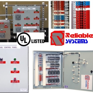 Photo of Reliable Construction Services