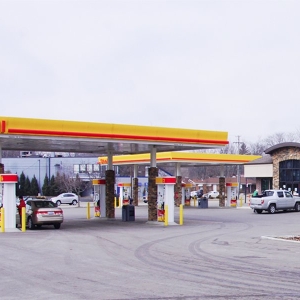 Photo of Reliable Construction Services