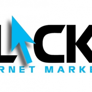 Photo of Clicks Internet Marketing