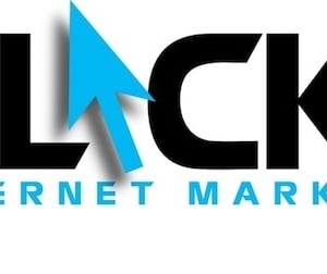 Photo of Clicks Internet Marketing