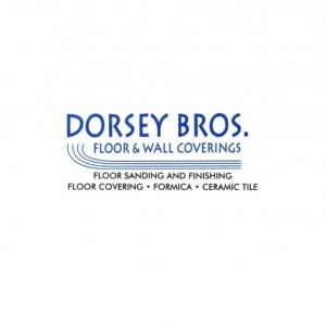 Photo of Dorsey Brothers