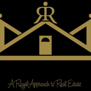 Photo of Royal Home Realty
