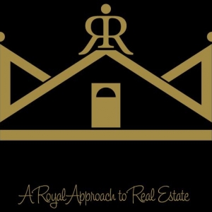 Photo of Royal Home Realty