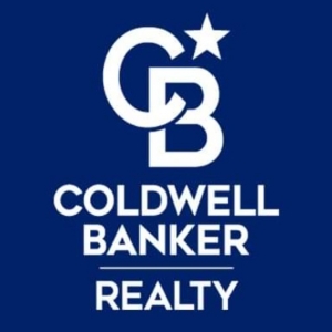 Photo of Royal Home Realty