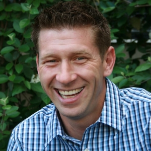 Photo of Kevin Weingarten - Realtor